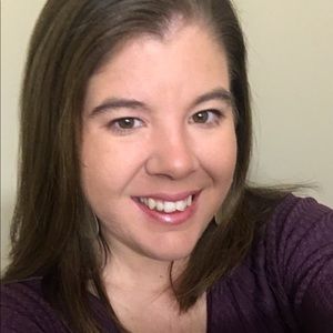 Meet your Posher, Britt